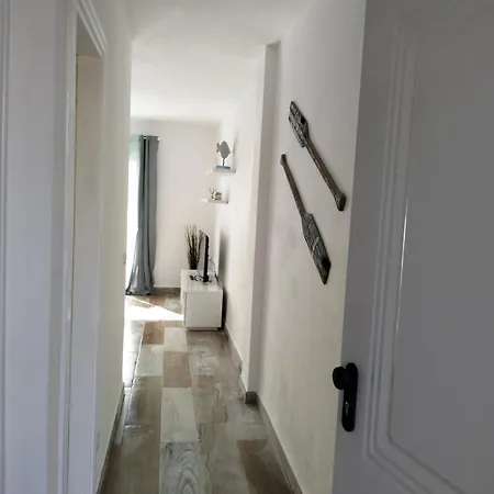 Casa Gemma *