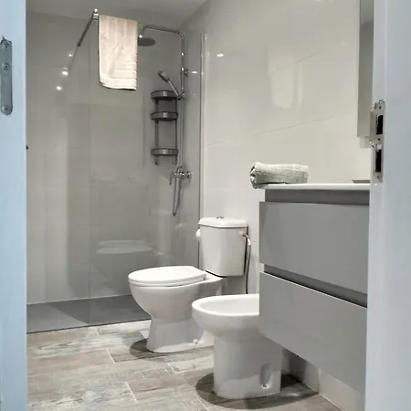 Casa Gemma * Антигуа